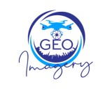 /public/logoimage/1580872360Geo Imagery_01.jpg